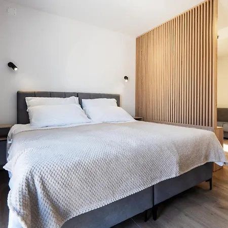 D Maslina 3* Orebić