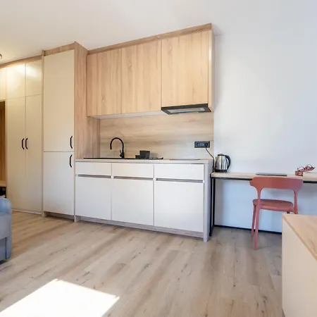 Guest house D Maslina