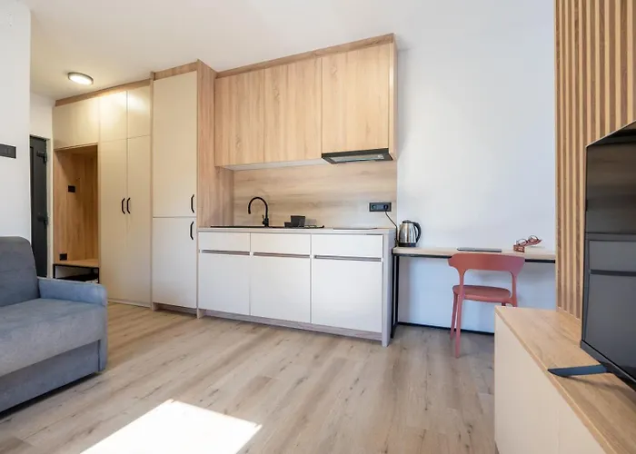 Guest house D Maslina