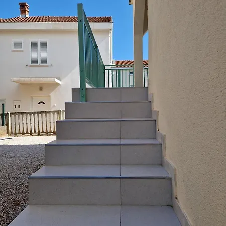 D Maslina 3* Orebić